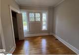 1114 Union Street - Photo 24