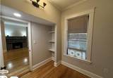 1114 Union Street - Photo 25