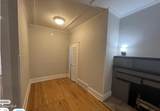1114 Union Street - Photo 26