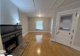 1114 Union Street - Photo 27