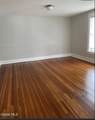 1114 Union Street - Photo 28