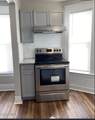 1114 Union Street - Photo 29