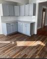 1114 Union Street - Photo 30