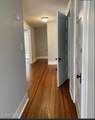 1114 Union Street - Photo 31