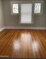 1114 Union Street - Photo 32
