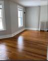 1114 Union Street - Photo 33
