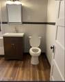 1114 Union Street - Photo 34