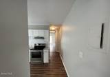 1114 Union Street - Photo 35