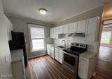 1114 Union Street - Photo 36