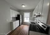 1114 Union Street - Photo 37