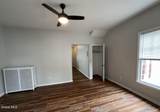 1114 Union Street - Photo 38