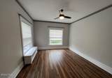1114 Union Street - Photo 39