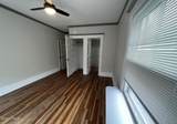 1114 Union Street - Photo 40
