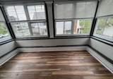 1114 Union Street - Photo 41