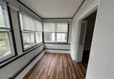1114 Union Street - Photo 42