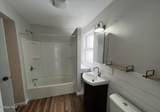 1114 Union Street - Photo 43