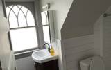 1114 Union Street - Photo 44