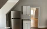 1114 Union Street - Photo 45