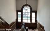 1114 Union Street - Photo 46