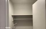 1114 Union Street - Photo 47