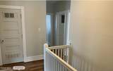1114 Union Street - Photo 48