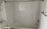 1114 Union Street - Photo 49