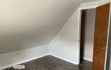 1114 Union Street - Photo 50