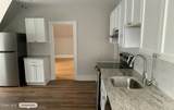 1114 Union Street - Photo 51