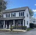 11 Cottage Street - Photo 1