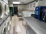 219-221 2nd Street - Photo 31