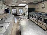 219-221 2nd Street - Photo 34