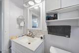 7648 Western Turnpike - Photo 15