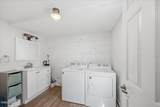 7648 Western Turnpike - Photo 20