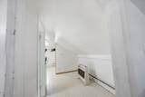 7648 Western Turnpike - Photo 21