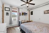7648 Western Turnpike - Photo 23
