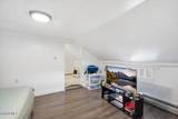 7648 Western Turnpike - Photo 26