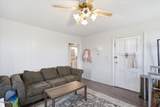 7648 Western Turnpike - Photo 30