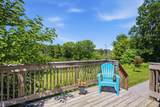 7648 Western Turnpike - Photo 32