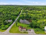 7648 Western Turnpike - Photo 4