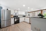 7648 Western Turnpike - Photo 8