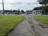132 Saratoga Road - Photo 3