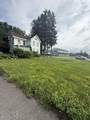 132 Saratoga Road - Photo 4