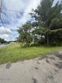 132 Saratoga Road - Photo 5