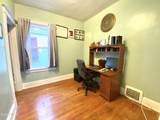 338 Taylor Court - Photo 13