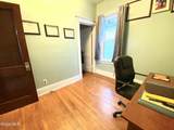 338 Taylor Court - Photo 14