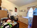 338 Taylor Court - Photo 15