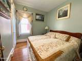 338 Taylor Court - Photo 16