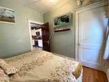 338 Taylor Court - Photo 17