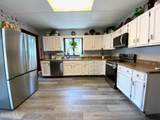 338 Taylor Court - Photo 18