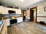 338 Taylor Court - Photo 19